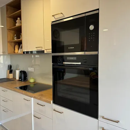 Apartman Anita