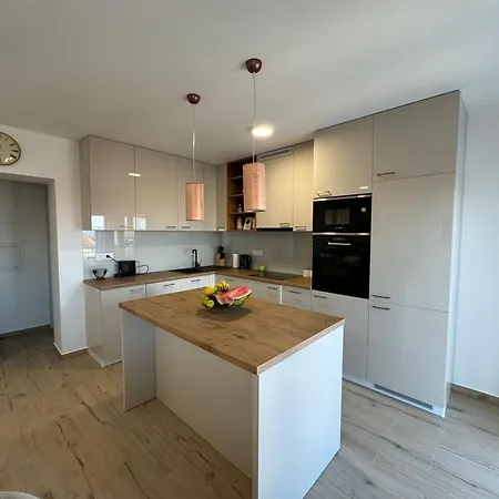 Apartman Anita