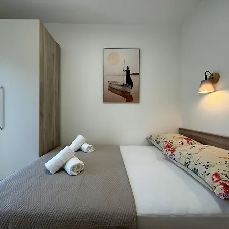 Anita Apartman